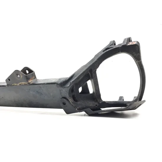 CF-Moto 2022 ZFORCE 950 HO Sport Right Passenger Rear Lower Trailing Arm 3424 3