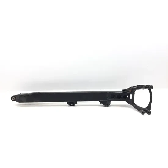 CF-Moto 2022 ZFORCE 950 HO Sport Right Passenger Rear Lower Trailing Arm 3424 5
