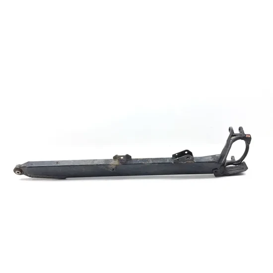 CF-Moto 2022 ZFORCE 950 HO Sport Right Passenger Rear Lower Trailing Arm 3424 1