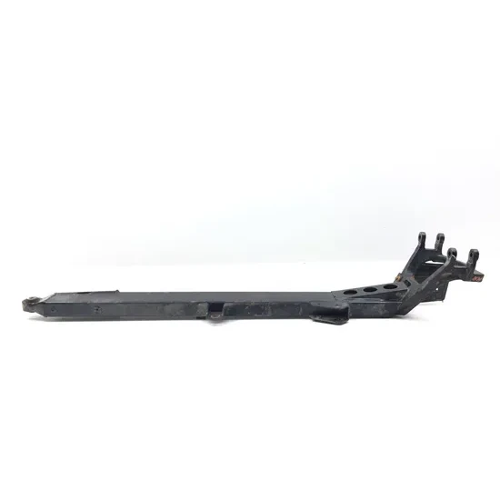CF-Moto 2022 ZFORCE 950 HO Sport Right Passenger Rear Lower Trailing Arm 3424 4