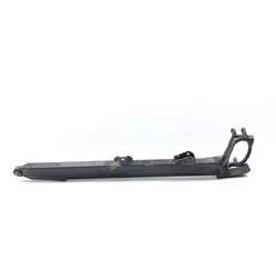 CF-Moto 2022 ZFORCE 950 HO Sport Right Passenger Rear Lower Trailing Arm 3424