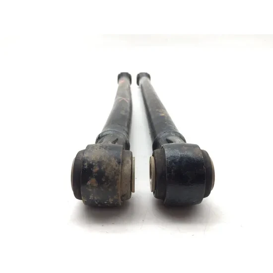 CF-Moto 2022 ZFORCE 950 HO Sport Radius Rods 3424 5BYA-060300, 5BYA-060400 1