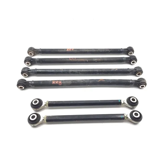 CF-Moto 2022 ZFORCE 950 HO Sport Radius Rods 3424 5BYA-060300, 5BYA-060400 5