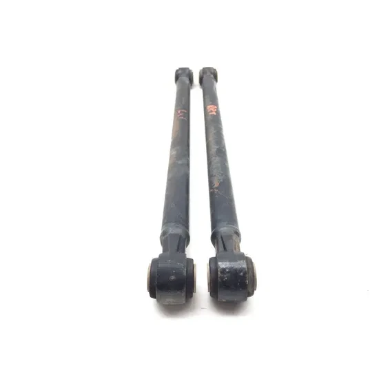 CF-Moto 2022 ZFORCE 950 HO Sport Radius Rods 3424 5BYA-060300, 5BYA-060400 3