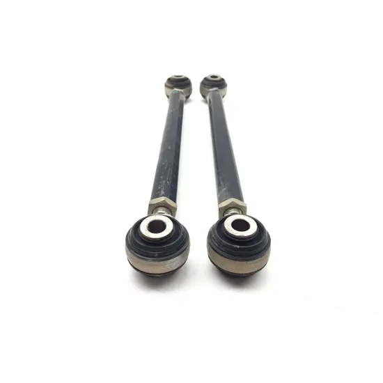 CF-Moto 2022 ZFORCE 950 HO Sport Radius Rods 3424 5BYA-060300, 5BYA-060400 4