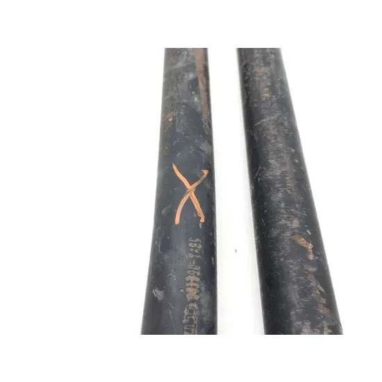 CF-Moto 2022 ZFORCE 950 HO Sport Radius Rods 3424 5BYA-060300, 5BYA-060400 2