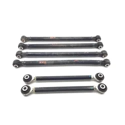 CF-Moto 2022 ZFORCE 950 HO Sport Radius Rods 3424 5BYA-060300, 5BYA-060400