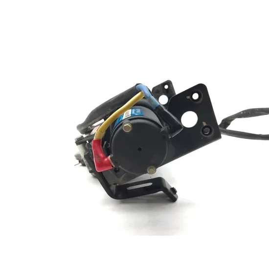 CF-Moto 2022 ZFORCE 950 HO Sport Winch 3424 5BY0-030010 6