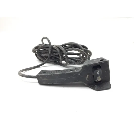 CF-Moto 2022 ZFORCE 950 HO Sport Winch 3424 5BY0-030010 7