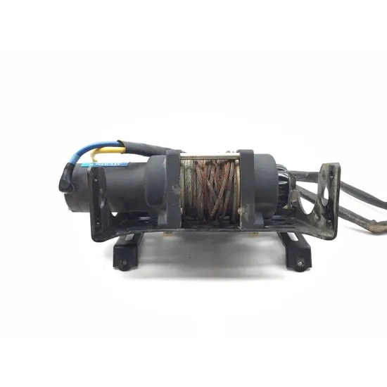 CF-Moto 2022 ZFORCE 950 HO Sport Winch 3424 5BY0-030010 5