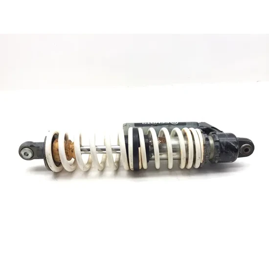 CF-Moto 2023 ZFORCE 950 HO Sport Front Right Shock Suspension 3424 4