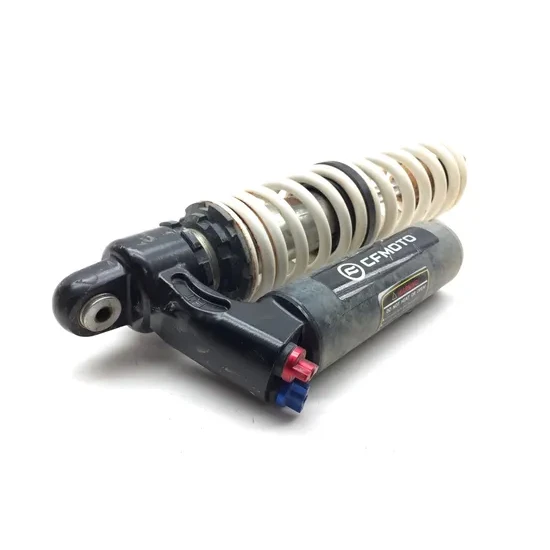 CF-Moto 2023 ZFORCE 950 HO Sport Front Right Shock Suspension 3424 2