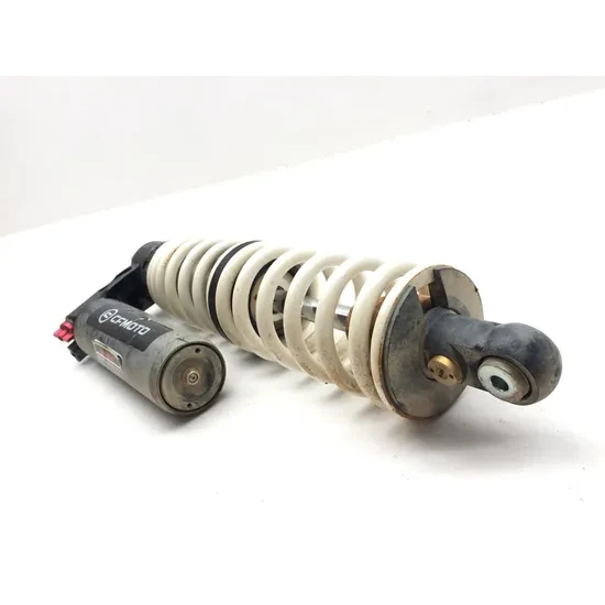 CF-Moto 2023 ZFORCE 950 HO Sport Front Right Shock Suspension 3424 3