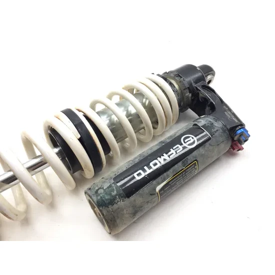 CF-Moto 2023 ZFORCE 950 HO Sport Front Right Shock Suspension 3424 6