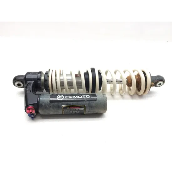 CF-Moto 2023 ZFORCE 950 HO Sport Front Right Shock Suspension 3424