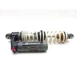 CF-Moto 2023 ZFORCE 950 HO Sport Front Right Shock Suspension 3424