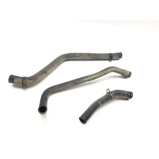CF-Moto 2022 ZFORCE 950 HO Sport Engine Radiator Cooling Hoses 3424 3
