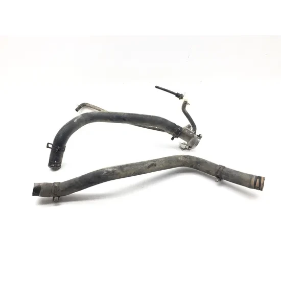 CF-Moto 2022 ZFORCE 950 HO Sport Engine Radiator Cooling Hoses 3424 4