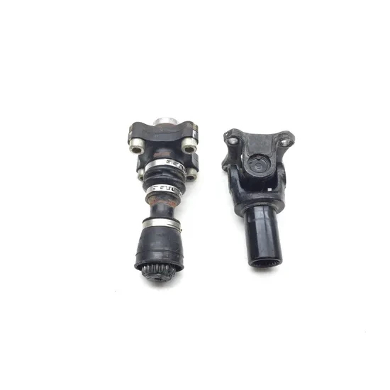 CF-Moto 2022 ZFORCE 950 HO Sport Rear Drive Shaft 3424 1