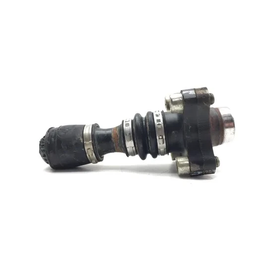 CF-Moto 2022 ZFORCE 950 HO Sport Rear Drive Shaft 3424 6