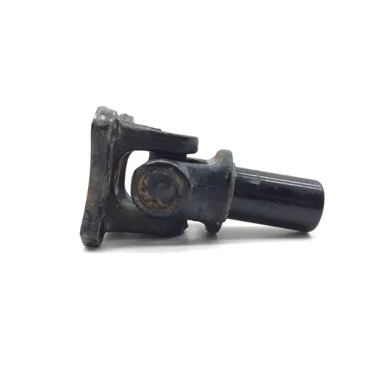 CF-Moto 2022 ZFORCE 950 HO Sport Rear Drive Shaft 3424 4