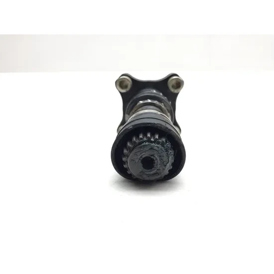 CF-Moto 2022 ZFORCE 950 HO Sport Rear Drive Shaft 3424 5