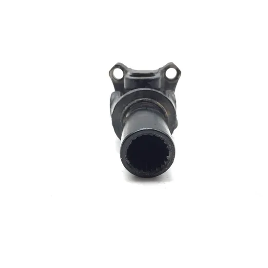 CF-Moto 2022 ZFORCE 950 HO Sport Rear Drive Shaft 3424 2
