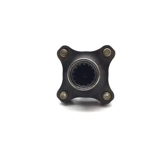 CF-Moto 2022 ZFORCE 950 HO Sport Rear Drive Shaft 3424 7