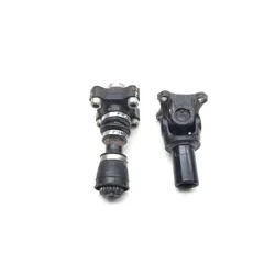 CF-Moto 2022 ZFORCE 950 HO Sport Rear Drive Shaft 3424