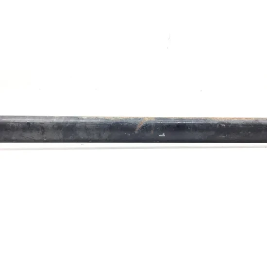 CF-Moto 2022 ZFORCE 950 HO Sport Front Drive Shaft 3424 5BY0-290200-10000 3