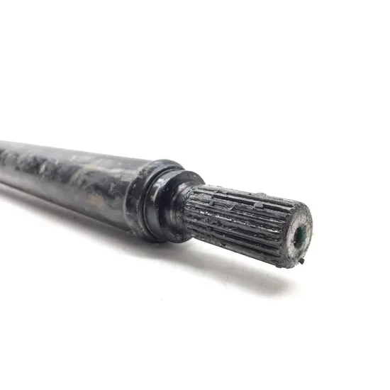 CF-Moto 2022 ZFORCE 950 HO Sport Front Drive Shaft 3424 5BY0-290200-10000 5