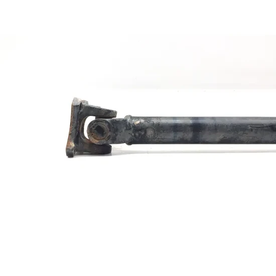 CF-Moto 2022 ZFORCE 950 HO Sport Front Drive Shaft 3424 5BY0-290200-10000 2