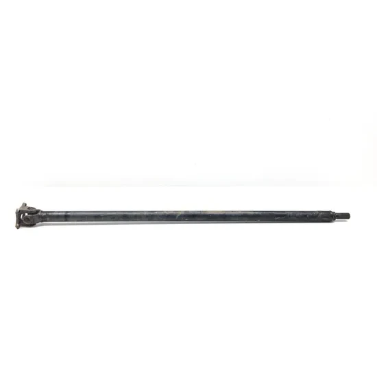 CF-Moto 2022 ZFORCE 950 HO Sport Front Drive Shaft 3424 5BY0-290200-10000 1