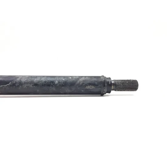 CF-Moto 2022 ZFORCE 950 HO Sport Front Drive Shaft 3424 5BY0-290200-10000 4