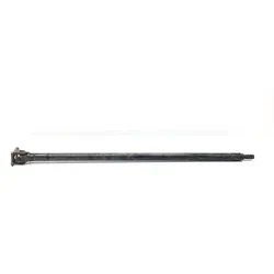 CF-Moto 2022 ZFORCE 950 HO Sport Front Drive Shaft 3424 5BY0-290200-10000