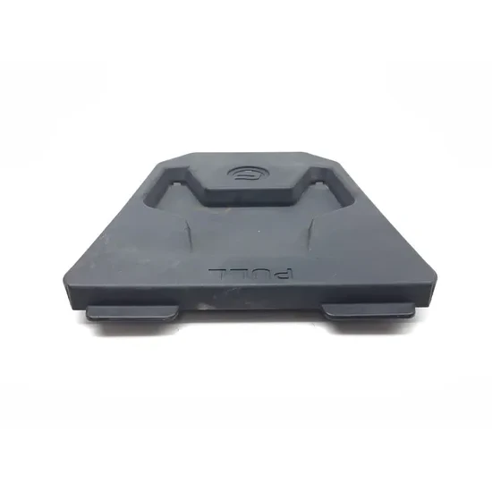 CF-Moto 2022 ZFORCE 950 HO Sport Rear Bed Maintenance Cover Panel 3424 3