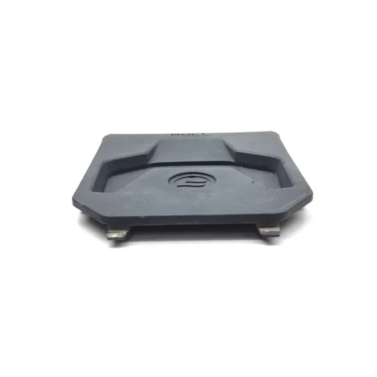 CF-Moto 2022 ZFORCE 950 HO Sport Rear Bed Maintenance Cover Panel 3424 2
