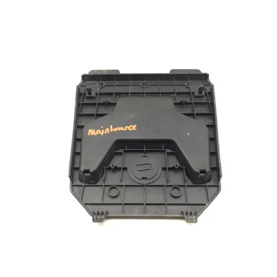 CF-Moto 2022 ZFORCE 950 HO Sport Rear Bed Maintenance Cover Panel 3424 4