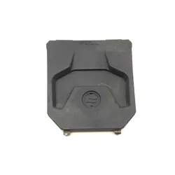 CF-Moto 2022 ZFORCE 950 HO Sport Rear Bed Maintenance Cover Panel 3424