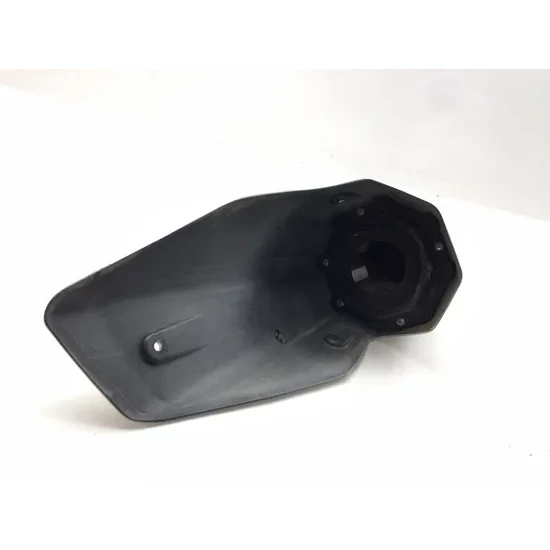 CF-Moto 2022 ZFORCE 950 HO Sport BLANK 15 3424 4