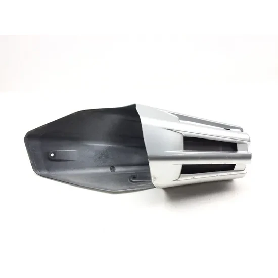 CF-Moto 2022 ZFORCE 950 HO Sport BLANK 15 3424 3
