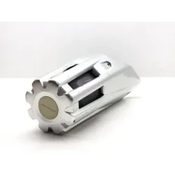 CF-Moto 2022 ZFORCE 950 HO Sport BLANK 15 3424
