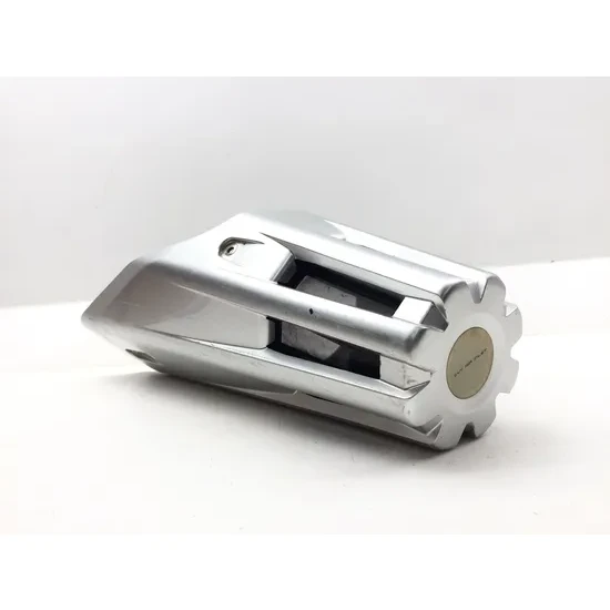 CF-Moto 2022 ZFORCE 950 HO Sport CVT Air Inlet 3424