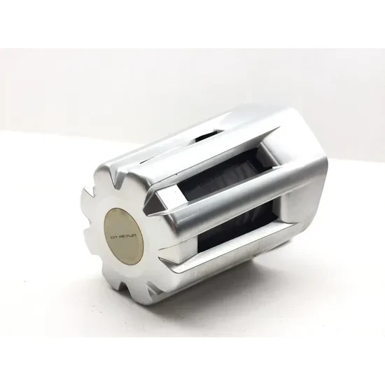 CF-Moto 2022 ZFORCE 950 HO Sport CVT Air Inlet 3424 4