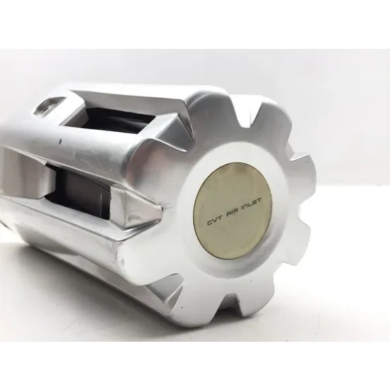 CF-Moto 2022 ZFORCE 950 HO Sport CVT Air Inlet 3424 2