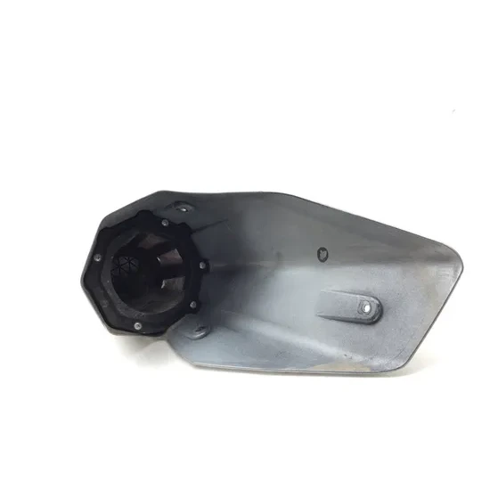 CF-Moto 2022 ZFORCE 950 HO Sport CVT Air Inlet 3424 5