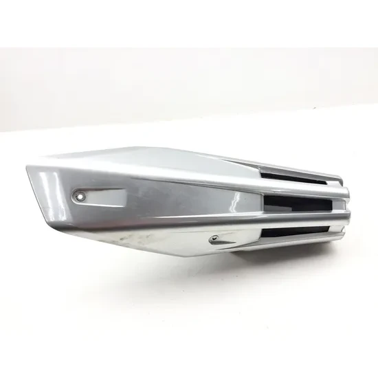 CF-Moto 2022 ZFORCE 950 HO Sport CVT Air Inlet 3424 6