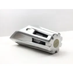 CF-Moto 2022 ZFORCE 950 HO Sport CVT Air Inlet 3424