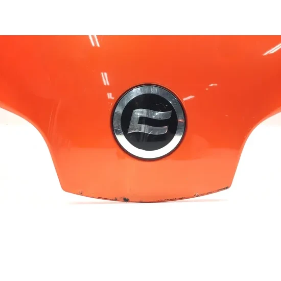 CF-Moto 2022 ZFORCE 950 HO Sport Front Center Hood Panel 3424 2