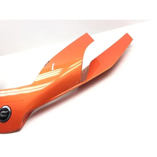 CF-Moto 2022 ZFORCE 950 HO Sport Front Center Hood Panel 3424 5